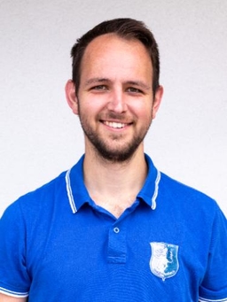 Avatar Bild für Hannes Rötzel