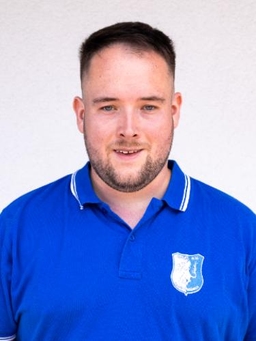 Avatar Bild für Sidney Skuplik