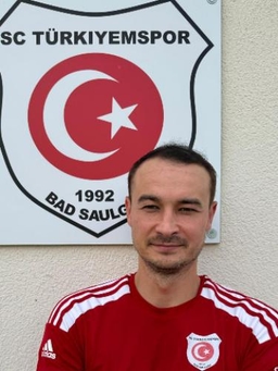 Avatar Bild für David Faber
