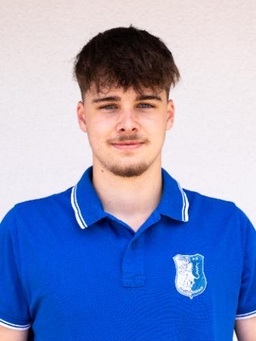 Avatar Bild für Lukas Marvin Weinstock