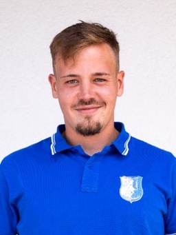 Avatar Bild für Michel Wember