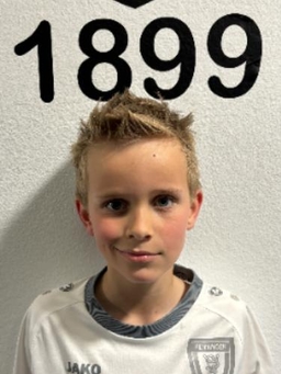 Avatar Bild für Maxim Engelhardt