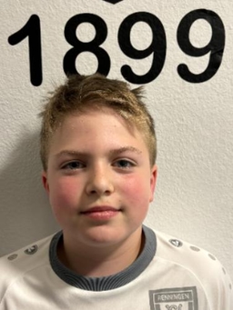 Avatar Bild für Luca Halter