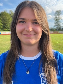 Avatar Bild für Emma Rodenhausen