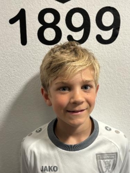 Avatar Bild für Konstantin Rilka