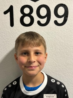 Avatar Bild für Dennis Rudolphi