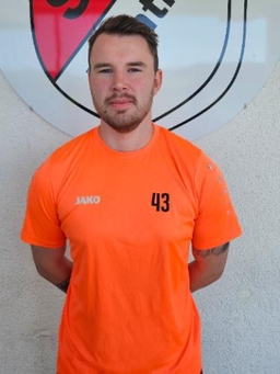 Avatar Bild für Pascal Römers