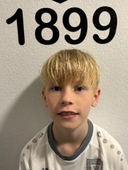 Avatar Bild für Leander Schray