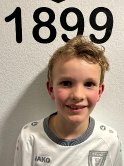 Avatar Bild für Konrad Timme
