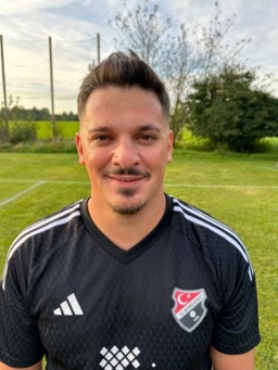 Avatar Bild für Mithat Tas