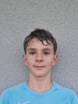 Avatar Bild für Damian Cirlan