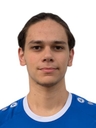 Avatar Bild für Profilbild