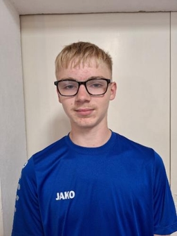 Avatar Bild für Valerius Steffen Prause