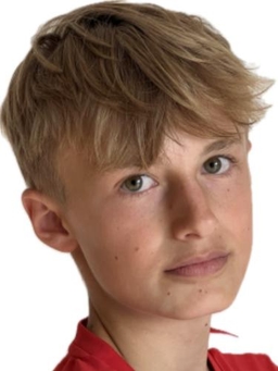 Avatar Bild für Max Leo Kuklinski