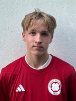 Avatar Bild für Mika Schröder