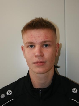 Avatar Bild für Kristof Strauß