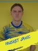 Avatar Bild