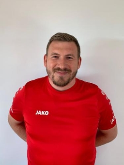 Avatar Bild für Piotr Gurgul