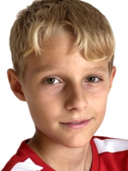 Avatar Bild für Darijan Susnjar