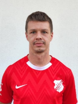 Avatar Bild für Torsten Müller