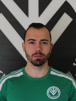 Avatar Bild für Nico Fitschen