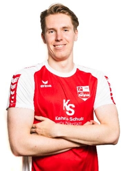 Avatar Bild für Hannes-Constantin Oelze