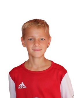 Avatar Bild für Pepe Storandt