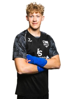 Avatar Bild für Jannik Ott