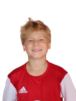 Avatar Bild für Pascal Weck