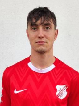 Avatar Bild für Julian von Keitz