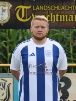 Avatar Bild für Arne Heidel
