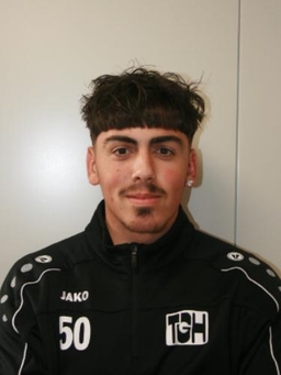 Avatar Bild für Mihai-Daniel Musat