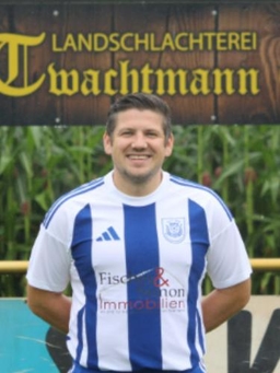 Avatar Bild für Markus Krüger