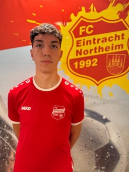 Avatar Bild für Leart Aliaj