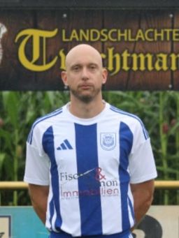 Avatar Bild für Henrik Lamping