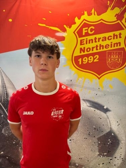 Avatar Bild für Lion Plümer