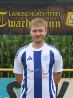 Avatar Bild für Torben Rabe