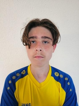 Avatar Bild für Joel Geier