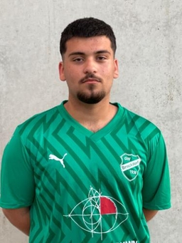 Avatar Bild für Farhan Hasan