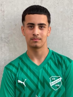 Avatar Bild für Mohamed Hasan