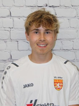 Avatar Bild für Simon Müller