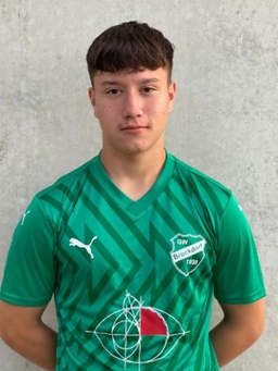 Avatar Bild für Audréwz Santana Quinteros Herrera