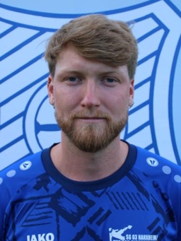 Avatar Bild für Bernhard Middendorf