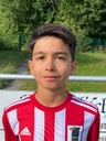 Avatar Bild für Profilbild