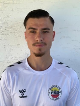 Avatar Bild für Timofey Tarchanov