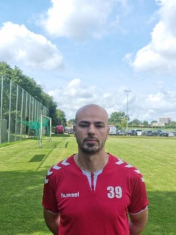 Avatar Bild für Wilhelm Citea