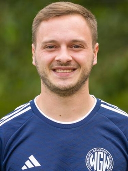 Avatar Bild für Albert Kudrenko