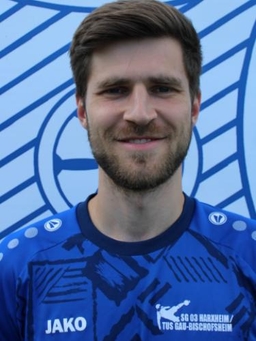Avatar Bild für Jan Felix Schirp