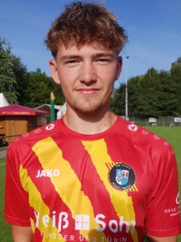 Avatar Bild für Tim Knoll