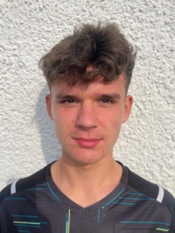 Avatar Bild für Justin Zimmermann